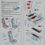 Eduard-3DL48059-SPACE-fuer-SR-71-7-150x150 SPACE-Set für die 1:48er SR-71 #3DL48