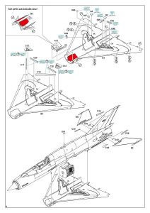 Eduard-84180-MiG-21-STM-WEEKEND-19-212x300 Eduard 84180 MiG-21 STM WEEKEND (19)