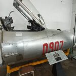 Luftfahrtmuseum-Wernigerode-12-150x150 Luftfahrtmuseum Wernigerode im Harz