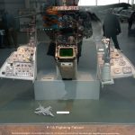 Luftfahrtmuseum-Wernigerode-4-150x150 Luftfahrtmuseum Wernigerode im Harz