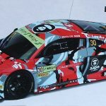 Nunu-Platz-24028-Audi-R8-Macau-2015-2-150x150 Audi R8 GT3 Macau 2015 von Nunu/Platz/BeeMax 24028