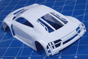 Nunu-Platz-24028-Audi-R8-Macau-2015-44-300x200 Nunu Platz 24028 Audi R8 Macau 2015 (44)