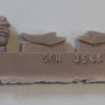 Schatton-3546-Ankertaumine-Voreilgewicht-und-Rahmen-150x150 German Sea Mines (Ankertaumine) 08/39 Schatton Modellbau (1:35) #3546
