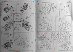 icm35570Laffyv15tt07-300x213 icm35570Laffyv15tt07