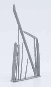 Eduard-648716-F-4B-Phantom-II-refueling-probe-PRINT-5-176x300 Eduard 648716 F-4B Phantom II refueling probe PRINT (5)