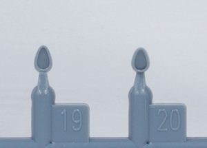 Eduard-648722-A6M2-exhaust-Print-7-300x215 Eduard 648722 A6M2 exhaust Print (7)