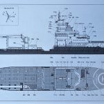 Paper-Shipwright-PS-47-ILV-Granuaile-4-150x150 ILV Granuaile in 1:250 von Paper Shipwright  #PS47