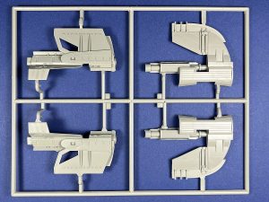 REVELL_06785_BOBA_FETTS_STARSHIP_BILD05-300x225 REVELL_06785_BOBA_FETTS_STARSHIP_BILD05