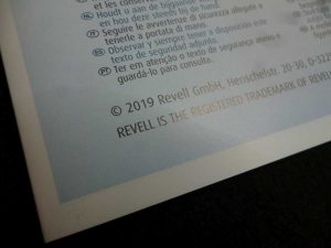 Revell-07826-Deutz-D30-16-300x225 Revell 07826 Deutz D30 (16)