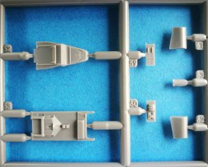 Special-Hobby-SH-72459-Messerschmitt-Bf-109-E-1-Legion-Condor-23-300x242 Special Hobby SH 72459 Messerschmitt Bf 109 E-1 Legion Condor (23)