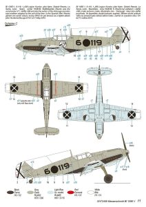 Special-Hobby-SH-72459-Messerschmitt-Bf-109E-1-Legion-Condor-16-212x300 Special Hobby SH 72459 Messerschmitt Bf 109E-1 Legion Condor (16)