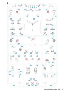 Special-Hobby-SH-72459-Messerschmitt-Bf-109E-1-Legion-Condor-8-212x300 Special Hobby SH 72459 Messerschmitt Bf 109E-1 Legion Condor (8)