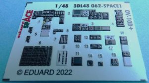 Eduard-3DL48062-etc.-fuer-OV-10D-5-300x168 Eduard 3DL48062 etc. für OV 10D (5)