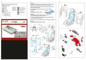 Eduard-3DL48063-F-104-A-SPACE-5-300x212 Eduard 3DL48063 F-104 A SPACE (5)