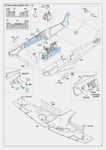 Eduard-82156-Spitfire-Mk.-Vb-late-38-212x300 Eduard 82156 Spitfire Mk. Vb late (38)