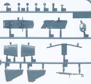 Eduard-82181-Z-126-Trener-14-300x277 Eduard 82181 Z-126 Trener (14)