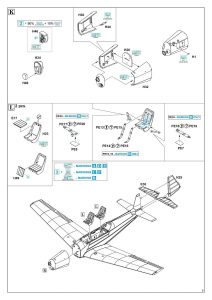 Eduard-82181-Z-126-Trener-25-212x300 Eduard 82181 Z-126 Trener (25)