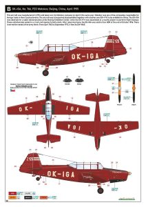 Eduard-82181-Z-126-Trener-30-212x300 Eduard 82181 Z-126 Trener (30)