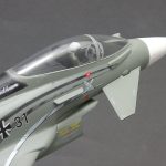 Eurofighter-Boelcke-12-150x150 Arbeitsbericht: Decals Eurofighter Boelcke in 1:48 von Model Maker