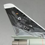 Eurofighter-Boelcke-14-150x150 Arbeitsbericht: Decals Eurofighter Boelcke in 1:48 von Model Maker
