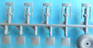 ICM-48225-Gotha-Go-242-47-300x155 ICM 48225 Gotha Go 242 (47)