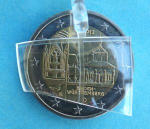 ICM-48225-Gotha-Go-242-56-300x258 ICM 48225 Gotha Go 242 (56)