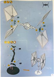 REVELL_06782_OUTLAND_TIE-FIGHTER_1-65_Anleitung15-210x300 REVELL_06782_OUTLAND_TIE-FIGHTER_1-65_Anleitung15