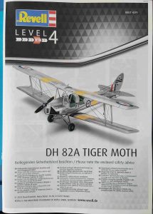 Revell03827TigerMoth05-215x300 Revell03827TigerMoth05