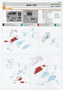 Eduard-491279-AH-1G-for-Special-Hobby-5-212x300 Eduard 491279 AH-1G for Special Hobby (5)