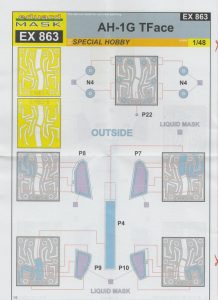 Eduard-EX-862-und-863-Masken-AH-1G-7-218x300 Eduard EX 862 und 863 Masken AH-1G (7)