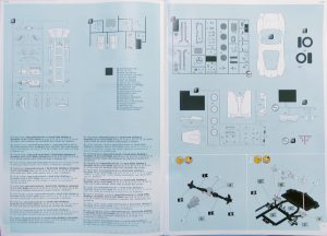 revell_07708_Cobra18-300x216 revell_07708_Cobra18