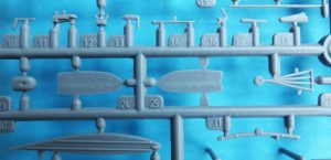 Heller-30410-Pilatus-Turpo-Porter-25-300x145 Heller 30410 Pilatus Turpo Porter (25)