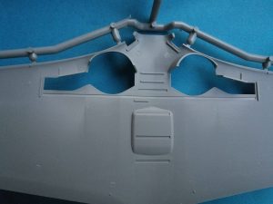 ICM-32090-Yak-9T-25-300x225 ICM 32090 Yak-9T (25)