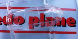 ICM-72030-Tu-2T-Soviet-Torpedo-Plane-26-300x152 ICM 72030 Tu-2T Soviet Torpedo Plane (26)