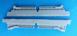 Special-Hobby-SH-72458-Ju-87-D-5-Night-Attacker-6-300x142 Special Hobby SH 72458 Ju 87 D-5 Night Attacker (6)