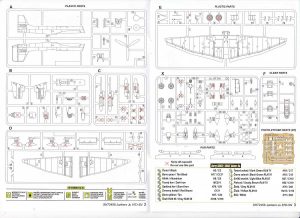 Special-Hobby-SH-72458-Ju-87-D-5-Night-Attacker-Bauanleitung2-300x218 Special Hobby SH 72458 Ju 87 D-5 Night Attacker Bauanleitung2