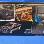 07710-Revell-Pontiac-Firebird-Trans-Am-003-150x150 1979 Pontiac Firebird Trans Am in 1:8 von Revell # 07710