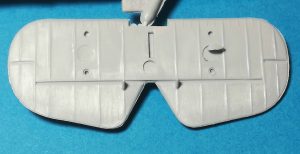 Airfix-A04103-Hawker-Fury-10-300x154 Airfix A04103 Hawker Fury (10)