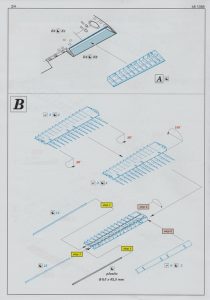 Eduard-481086-F4F-3-Wildcat-landing-flaps-6-210x300 Eduard 481086 F4F-3 Wildcat landing flaps (6)