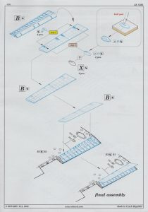 Eduard-481086-F4F-3-Wildcat-landing-flaps-7-210x300 Eduard 481086 F4F-3 Wildcat landing flaps (7)