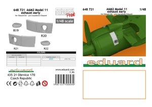 Eduard-648721-A6M2-model-11-exhaust-PRINT-5-300x211 Eduard 648721 A6M2 model 11 exhaust PRINT (5)