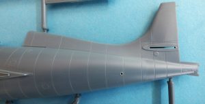 Eduard-82201-F4F-3-Wildcat-ProfiPack-13-300x153 Eduard 82201 F4F-3 Wildcat ProfiPack (13)