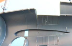 Eduard-82201-F4F-3-Wildcat-ProfiPack-19-300x194 Eduard 82201 F4F-3 Wildcat ProfiPack (19)