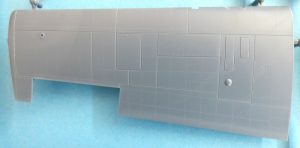 Eduard-82201-F4F-3-Wildcat-ProfiPack-22-300x148 Eduard 82201 F4F-3 Wildcat ProfiPack (22)
