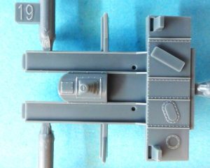 Eduard-82201-F4F-3-Wildcat-ProfiPack-30-300x241 Eduard 82201 F4F-3 Wildcat ProfiPack (30)