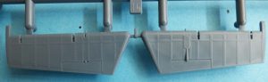 Eduard-82201-F4F-3-Wildcat-ProfiPack-45-300x92 Eduard 82201 F4F-3 Wildcat ProfiPack (45)