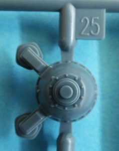 Eduard-82201-F4F-3-Wildcat-ProfiPack-51-237x300 Eduard 82201 F4F-3 Wildcat ProfiPack (51)