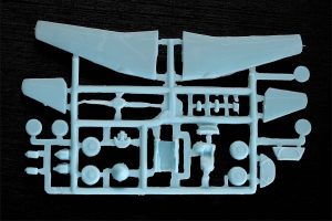 High-Planes-Me-262-V1-3-300x200 High Planes Me 262 V1 (3)