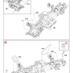 ICM-35135-Unimog-S-404-Pritsche-Bauanleitung-10-150x150 Unimog S 404 in 1:35 von ICM #35135