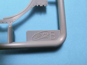PanhardSA35009-04-300x225 PanhardSA35009-04